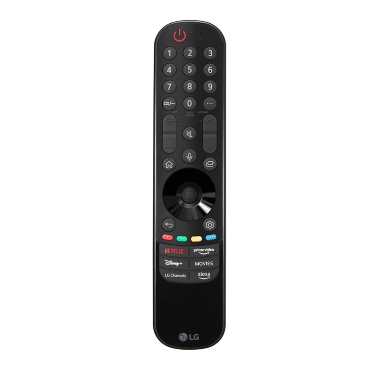 Control-Remoto-LG-Magic-Remote-MR24GN-1-351677926