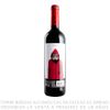 Vino-Tinto-Blend-Knock-Knock-Caperucita-Tinta-Botella-750ml-2-351649512