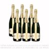 ESPUMANTE-CHANDON-EXTRA-BRUT-X-750-ML-X6-1-351678034