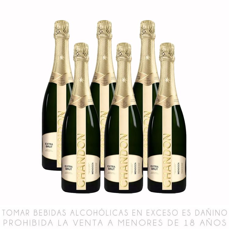 ESPUMANTE-CHANDON-EXTRA-BRUT-X-750-ML-X6-1-351678034