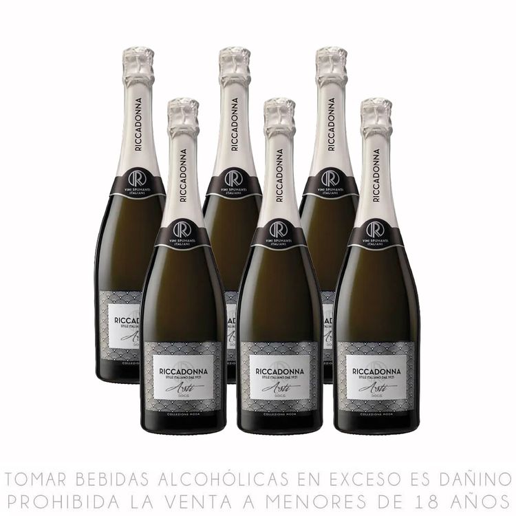 ESPUMANTE-RICCADONNA-ASTI-BOT-750ML-X6-1-351678036
