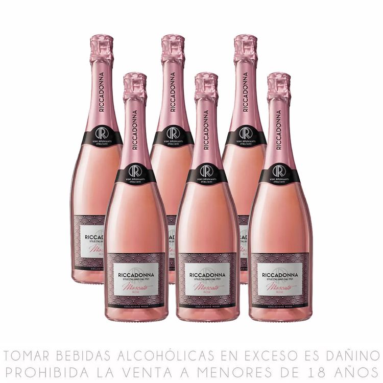 ESPUMANTE-RICCADONNA-MOSCATO-ROSE750MLX6-1-351678060