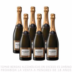 ESPUMANTE-RICCADONNA-PROSSECO-BOT750MLX6-1-351678044