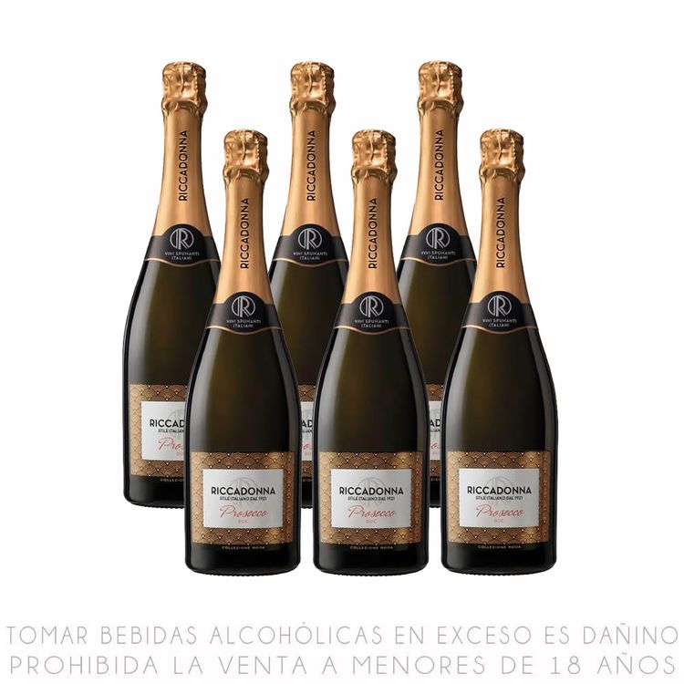 ESPUMANTE-RICCADONNA-PROSSECO-BOT750MLX6-1-351678044