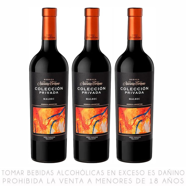 VINO-N-CORREAS-COLEC-PRIV-MALBEC-X750-X3-1-351678013