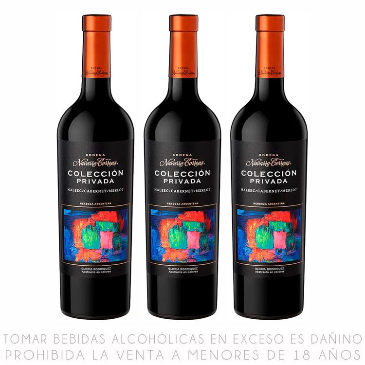 VINO-N-CORREAS-COLEC-PRIV-BLEND-X750-X3-1-351678014