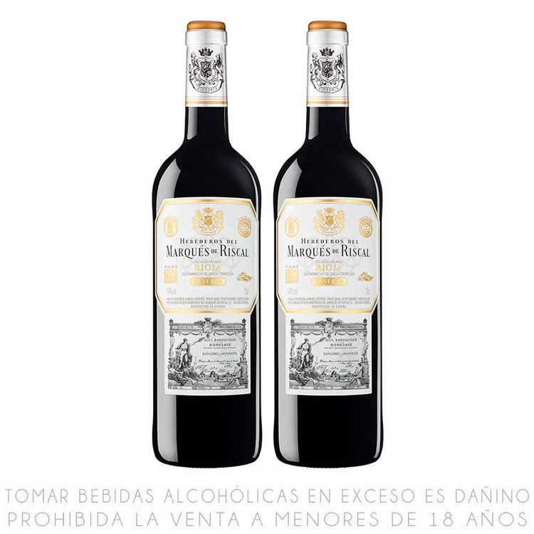 VINO-MARQUES-DE-RISCAL-RESERVA-750-ML-X2-1-351678065