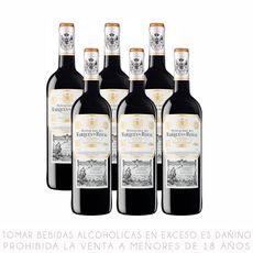 VINO-MARQUES-DE-RISCAL-RESERVA-750-ML-X6-1-351678047