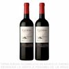 VINO-CATENA-CABERNET-SAUVIGNON-750-ML-X2-1-351678021