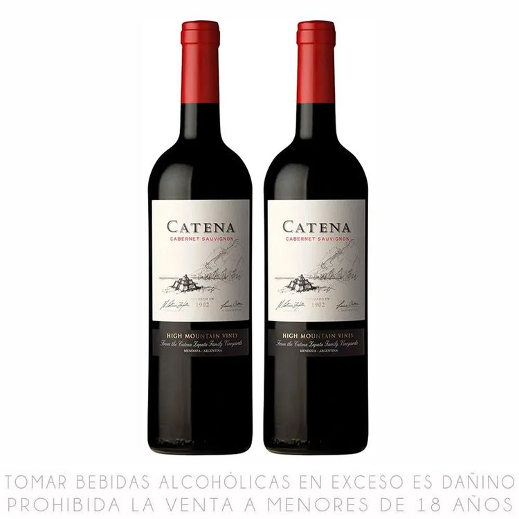 VINO-CATENA-CABERNET-SAUVIGNON-750-ML-X2-1-351678021