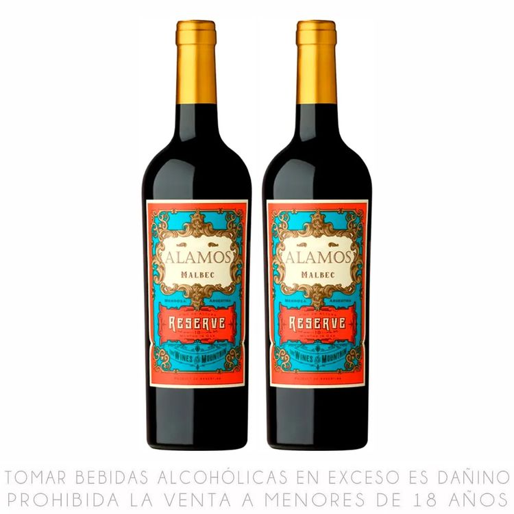 VINO-ALAMOS-RESERVA-MALBEC-750ML-X2-1-351678064