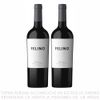 VINO-FELINO-MALBEC-750-ML-X2-1-351678039