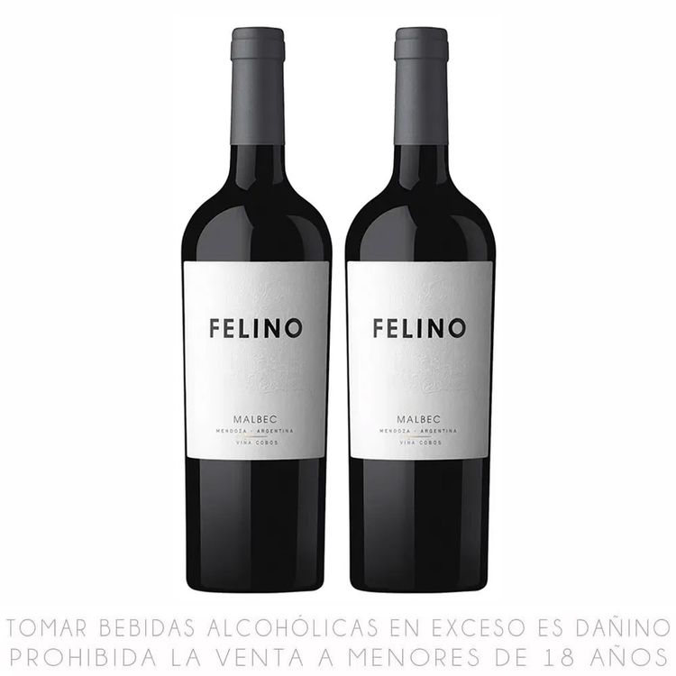 VINO-FELINO-MALBEC-750-ML-X2-1-351678039