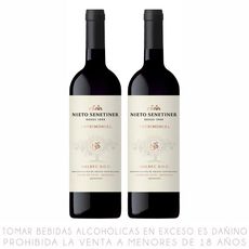 VINO-NIETO-SENETINER-MALBEC-DOC-X750MLX2-1-351678024