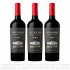 VINO-SANTA-JULIA-RESERVA-MALBEC-750-MLX3-1-351678025