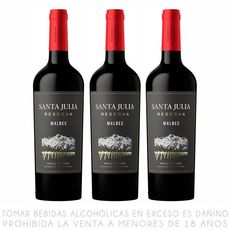 VINO-SANTA-JULIA-RESERVA-MALBEC-750-MLX3-1-351678025