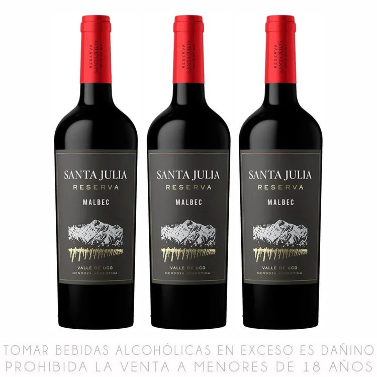 VINO-SANTA-JULIA-RESERVA-MALBEC-750-MLX3-1-351678025