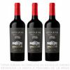 VINO-SANTA-JULIA-RESERVA-CAB-SAUV750MLX3-1-351678023