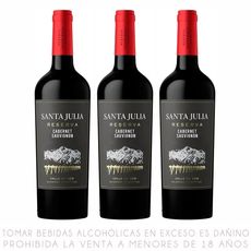 VINO-SANTA-JULIA-RESERVA-CAB-SAUV750MLX3-1-351678023