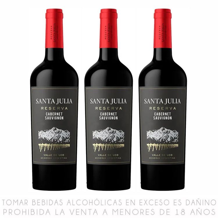 VINO-SANTA-JULIA-RESERVA-CAB-SAUV750MLX3-1-351678023