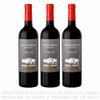 VINO-SANTA-JULIA-RESERVA-SYRAH-X-750MLX3-1-351678048