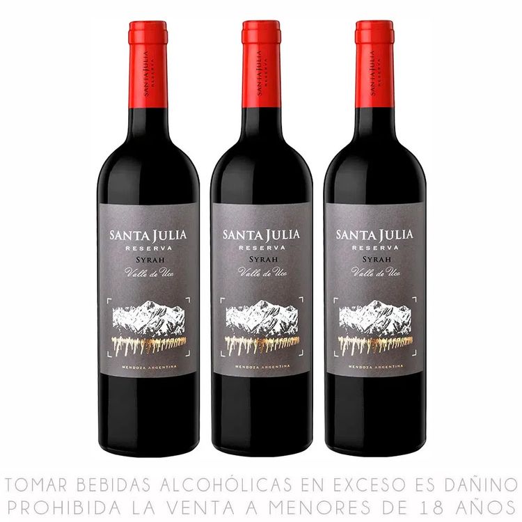 VINO-SANTA-JULIA-RESERVA-SYRAH-X-750MLX3-1-351678048