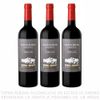 VINO-SANTA-JULIA-RESERVA-MERLOTX750MLX3-1-351678052