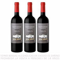 VINO-SANTA-JULIA-RESERVA-MERLOTX750MLX3-1-351678052