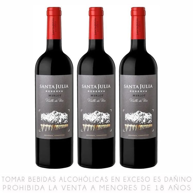 VINO-SANTA-JULIA-RESERVA-MERLOTX750MLX3-1-351678052