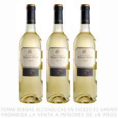 VINO-MARQUES-DE-RISCAL-BCO-RUEDA-750MLX3-1-351678028