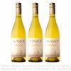 VINO-BLANCO-ALAMOS-CHARDONNAY-X-750-MLX3-1-351678029