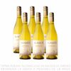 VINO-BLANCO-ALAMOS-CHARDONNAY-X-750-MLX6-1-351678032