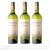 VINO-ALAMOS-SAUVIGNON-BLANC-BOT-X750MLX3-1-351678054