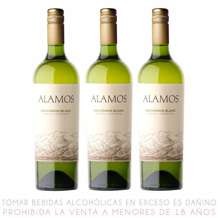 VINO-ALAMOS-SAUVIGNON-BLANC-BOT-X750MLX3-1-351678054