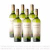 VINO-ALAMOS-SAUVIGNON-BLANC-BOT-X750MLX6-1-351678026