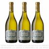 VINO-RUTINI-CHARDONNAY-X-750-ML-X3-1-351678059