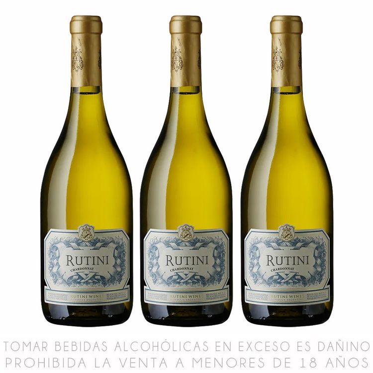 VINO-RUTINI-CHARDONNAY-X-750-ML-X3-1-351678059