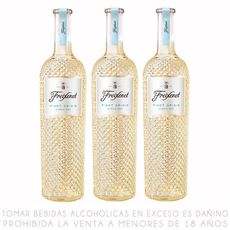 VINO-FREIXENET-PINOT-GRIGIO-750ML-X3-1-351678008