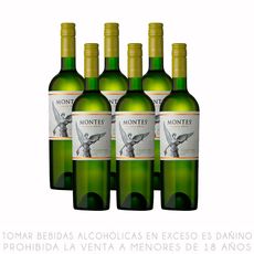 VINO-BCO-MONTES-CLASSIC-SAUVIGNON-X750X6-1-351678058