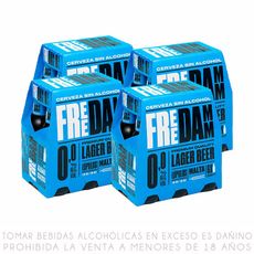 X6-CERVEZA-SA-FREEDAMM-PACK-250-ML-X4-1-351678114