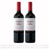 VINO-CASILLERO-DIABLO-CABERNET-750-X2-1-351678109