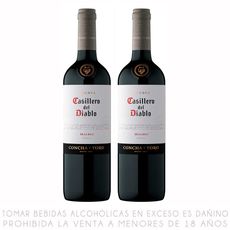 VINO-CASILLERO-DIABLO-MALBEC-X-750ML-X2-1-351678113