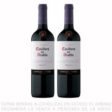 VINO-CASILLERO-DIABLO-MERLOT-X750ML-X2-1-351678116