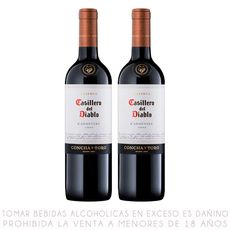 VINO-CASILLERO-DIABLO-CARMENERE-750-X2-1-351678119