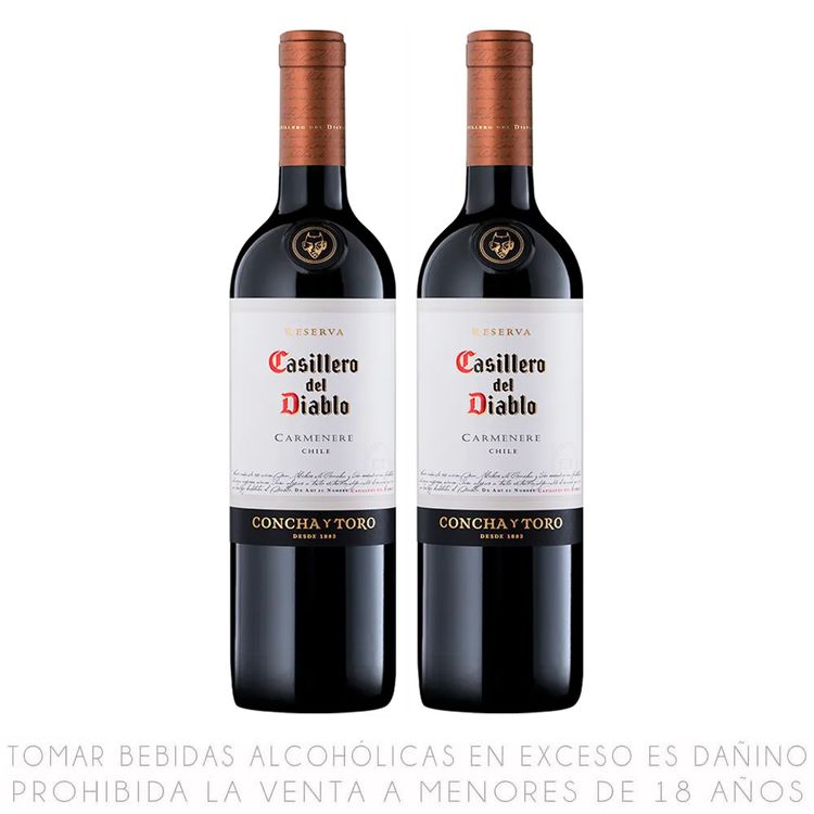 VINO-CASILLERO-DIABLO-CARMENERE-750-X2-1-351678119