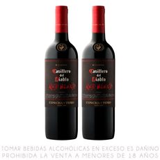 VINO-CASILLERO-DIABLO-X-7-RED-BLEND-X2-1-351678111