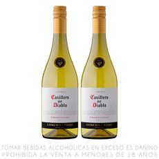 VINO-CASILLERO-DEL-DIABLO-CH-750-X2-1-351678110