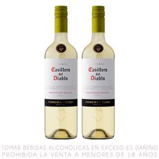 VINO-CASILLERO-DEL-DIABLO-SBL-750-X2-1-351678117