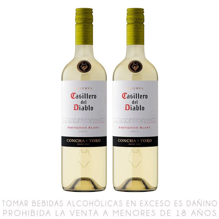 VINO-CASILLERO-DEL-DIABLO-SBL-750-X2-1-351678117