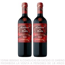 VINO-C-DIABLO-FABULOUS-RED-750-X2-1-351678115